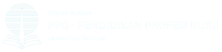 logo putih ut